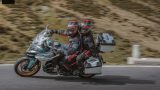 Multistrada V4 Rally 07