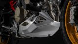 Multistrada V4 Rally 08