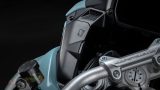Multistrada V4 Rally 09