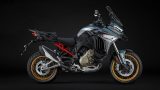 Multistrada V4 Rally 15