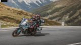Multistrada V4 Rally 16