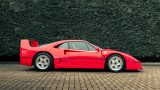 NAT4125-scaled