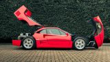 NAT4126-scaled