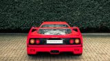 NAT4405-scaled