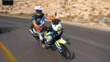 NORDEN 901 EX 01