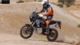 NORDEN 901 EX 09