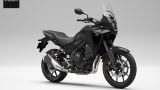 24YMHONDANX500
