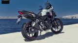 24YM NX500