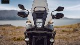 24YM NX500