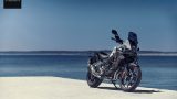 24YM NX500
