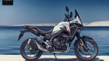 24YM NX500