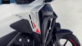 24YM NX500