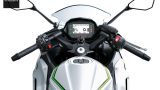 Ninja 7 hybrid 01
