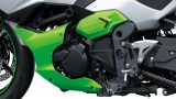 Ninja 7 hybrid 03