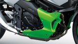 Ninja 7 hybrid 04