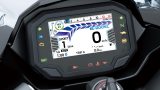 Ninja 7 hybrid 06