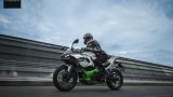 Ninja 7 hybrid 08