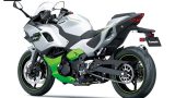 Ninja 7 hybrid 09