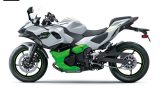 Ninja 7 hybrid 10