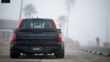 Nissan Frontier TARMAC 03