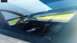 OPEL EX 01