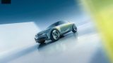 OPEL EX 02
