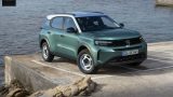 Opel frontera 01
