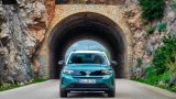 Opel frontera 03