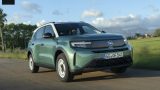Opel frontera 05