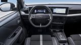 Opel frontera 08