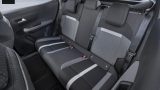 Opel frontera 11