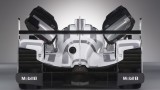 919 Hybrid