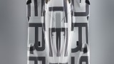 919 Hybrid