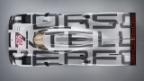 919 Hybrid
