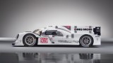 919 Hybrid