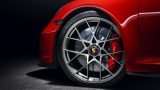 Porsche Speedster 2018 Concept
