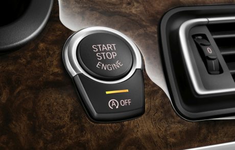 ממשל טראמפ מחסל את מערכת ה-Start/Stop