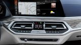 P90326011_highRes_the-first-ever-bmw-x