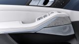 P90326012_highRes_the-first-ever-bmw-x