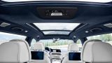 P90326019_highRes_the-first-ever-bmw-x