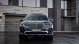 P90326028_highRes_the-first-ever-bmw-x