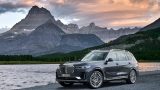 P90326046_highRes_the-first-ever-bmw-x