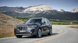 P90326049_highRes_the-first-ever-bmw-x