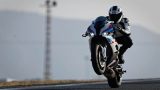5 דברים שצריך לדעת על ב.מ.וו S1000RR החדש