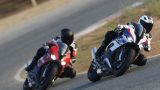 P90327339_highRes_the-new-bmw-s-1000-r