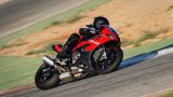 P90327342_highRes_the-new-bmw-s-1000-r