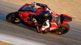 5 דברים שצריך לדעת על ב.מ.וו S1000RR החדש