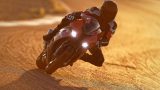 P90327352_highRes_the-new-bmw-s-1000-r