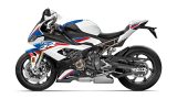 5 דברים שצריך לדעת על ב.מ.וו S1000RR החדש