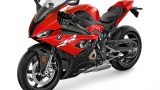 P90327357_highRes_bmw-s-1000-rr-racing